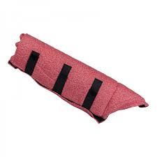 Gappay Dog Bite Leg Sleeves