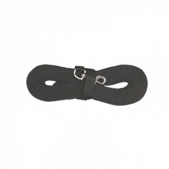 Gappay Tracking Lead