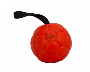 Gappay Large Soccer Ball