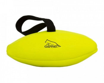 Gappay Rugby Ball Medium