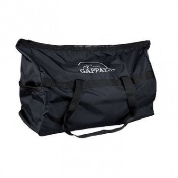 Gappay Equipment Bag