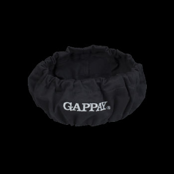 Gappay E Collar Cover