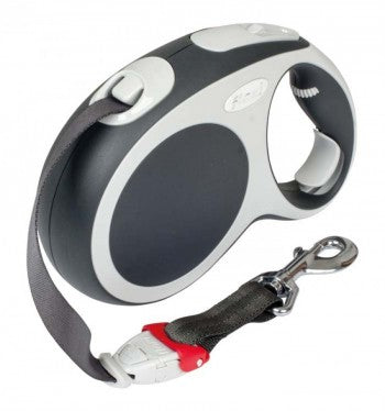 Flexi Leash Retractable