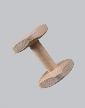 Gappay IPO 1 Dumbbell