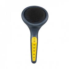 Gappay JW Slicker Brush