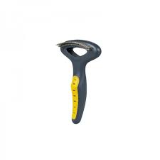 JW Dog Comb Undercoat Rake