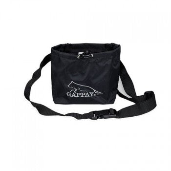 Gappay Treat Bag