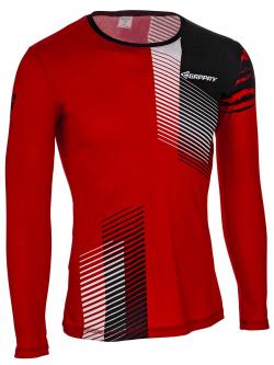 Gappay Womens Long Sleeve Shirt