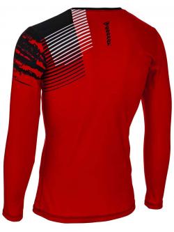 Gappay Womens Long Sleeve Shirt