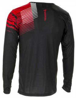 Gappay Unisex Long Sleeve Shirt