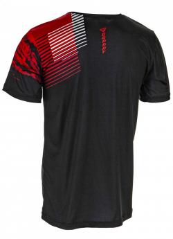 Gappay Unisex Short Sleeve Shirt