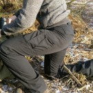 z 5.11 WOMEN'S STRYKE PANT