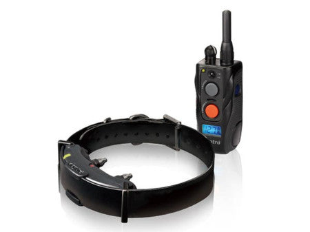 Dogtra ARC Remote Training System