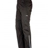 Gappay Mens Softshell Pants