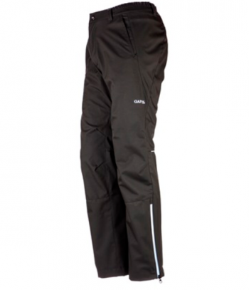 Gappay Mens Softshell Pants