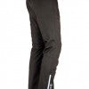 Gappay Womens Softshell Pants
