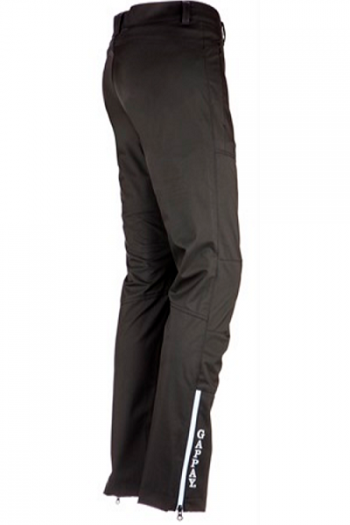 Gappay Womens Softshell Pants