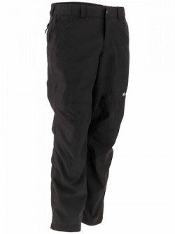 Gappay Veerlie Pants