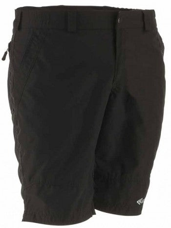 Gappay Summer Shorts