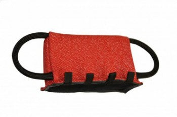 Gappay Wedge Vest Wedge