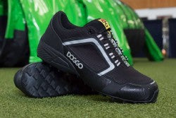 DOGGO Parcours Grey - Orange