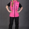 Gappay Training Vest PINK