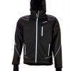 Gappay Mens Softshell Jacket