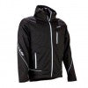 Gappay Mens Softshell Jacket