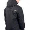 Gappay Mens Softshell Jacket