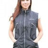 Gappay SUPRIMA Training Vest