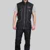 Gappay SUPRIMA Training Vest