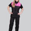 Gappay SUPRIMA Training Vest