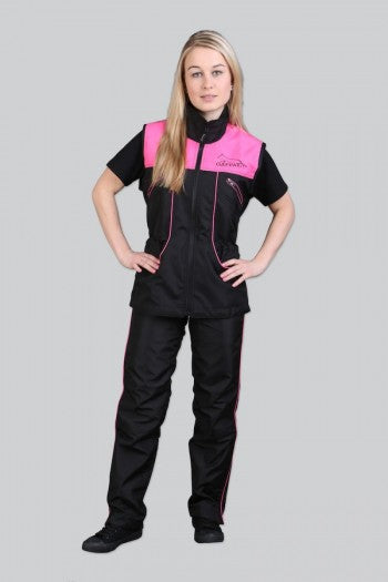Gappay SUPRIMA Training Vest