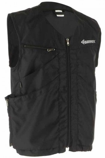 Gappay Short Wide Training Vest