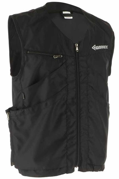 Gappay French Vest SUMMER