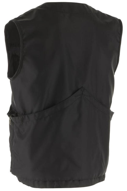 Gappay French Vest SUMMER