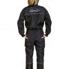 Gappay Overalls Wet Weather Gear