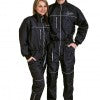 Gappay Overalls Wet Weather Gear