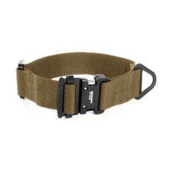 Moder Icon 1.75" Soft Collar
