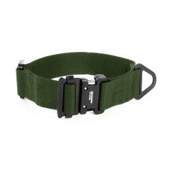 Moder Icon 1.75" Soft Collar