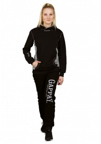 Gappay Womens Relax Sweat pants