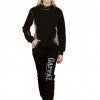 Gappay Womens Relax Sweat pants