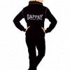 Gappay Womens Relax Sweat pants