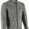 Gappay Mens Sweater