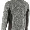 Gappay Mens Sweater