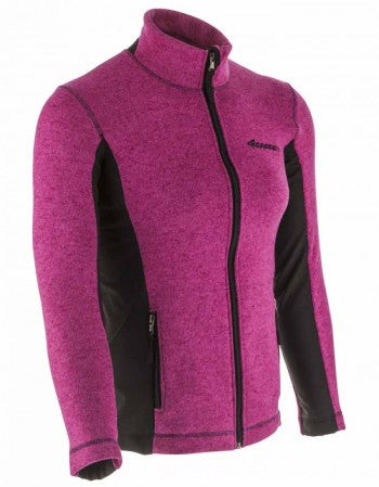 Gappay Womens Sweater Online