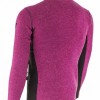 Gappay Womens Sweater Online