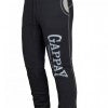 Gappay Womens Relax Sweat pants
