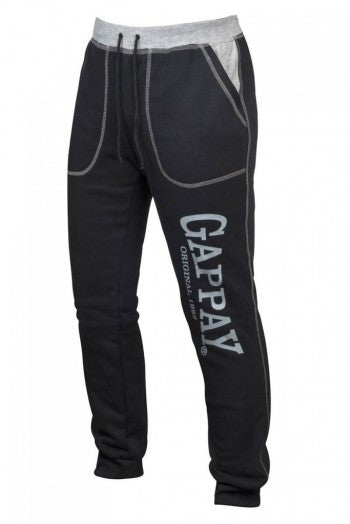 Gappay Mens Relax Sweat Pants