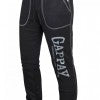 Gappay Mens Relax Sweat Pants